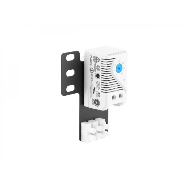 Thermostat Lanberg AK-1505-S Grey