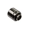 Fitting EK Water Blocks EK-Quantum Torque 6-Pack STC 10/13
