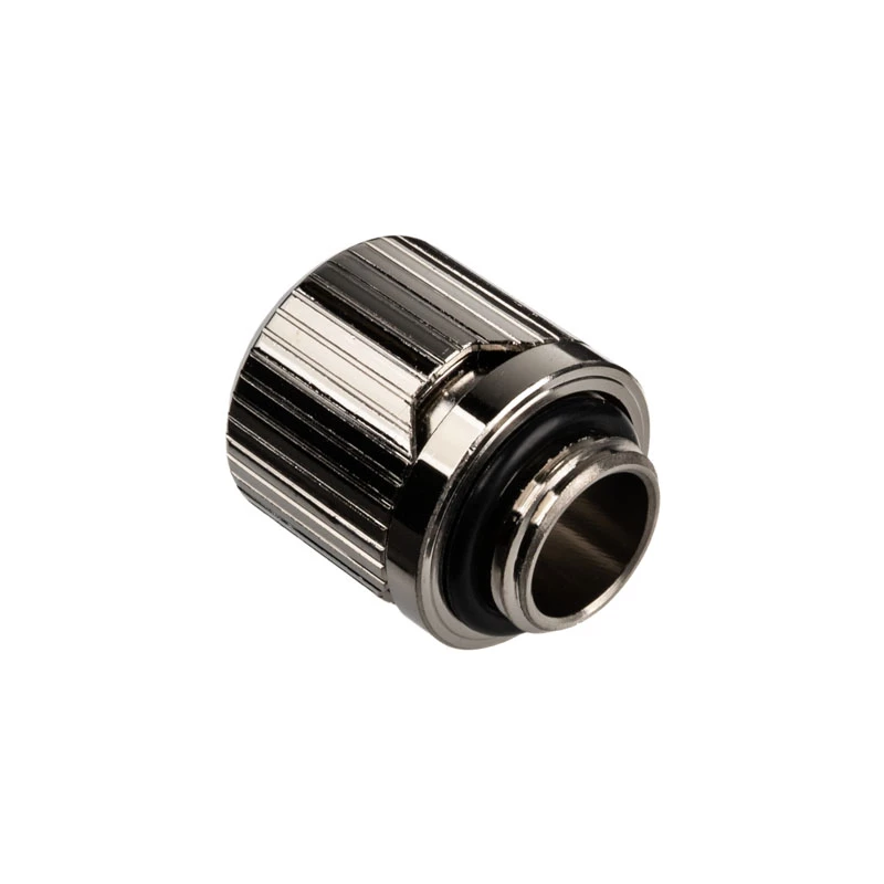 Fitting EK Water Blocks EK-Quantum Torque 6-Pack STC 10/13