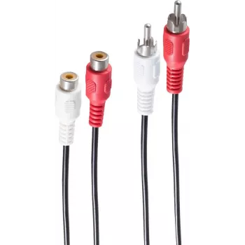 Shiverpeaks BS40210 Connectivity Accessory