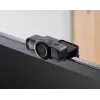 Webcam AUKEY PC-LM3 2 MP 1920 x 1080 pixels USB 2.0 Black