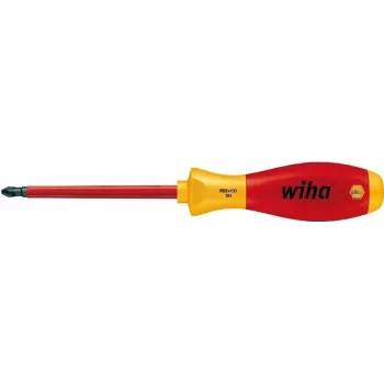 Single screwdriver Wiha 324