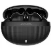 Headset 4smarts SkyBuds Pro ANC True Wireless Stereo Bluetooth Black