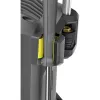 Kärcher 1.520-931.0 Product Black