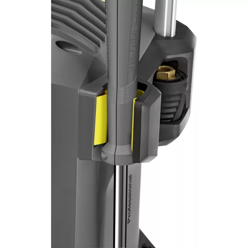 Kärcher 1.520-931.0 Product Black