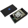 NVR Box ALLNET ALL2289-4GB with Networkoptix Server RK3399 4GB for 3.5 inch HDD/SSD