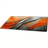Gaming mouse pad Sharkoon SKILLER SGP30 D6