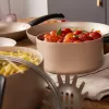Saucepan Salter BW11107EU7 16 cm non-stick, dishwasher-safe