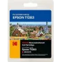 185E012803 KODAK EPS. SX125 TINTE MAG C13T12834012/T1283 160Seiten 3.5ml (185E012803)