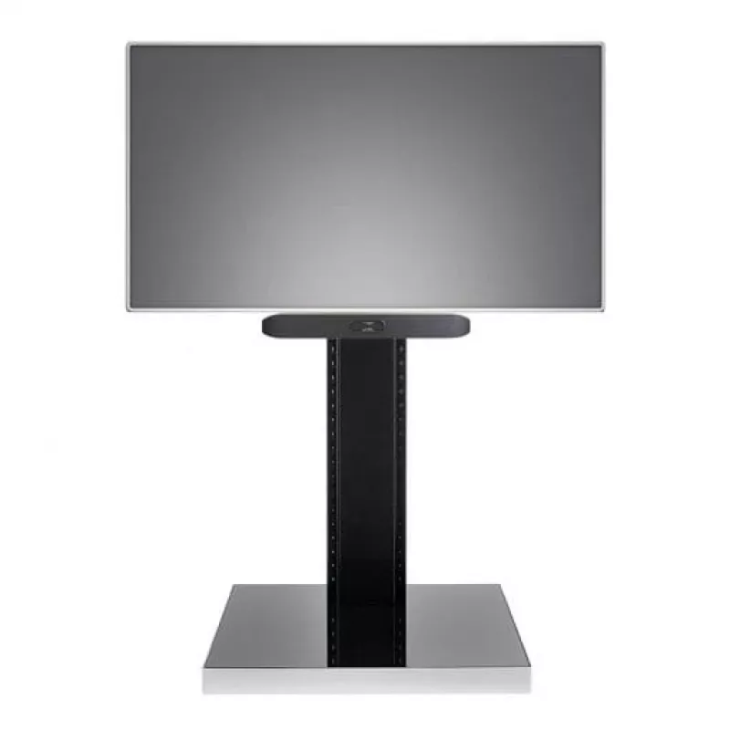 Mounting Kit Hagor 2287 Black for 75-86 inch Screens