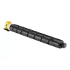 KYOCERA TK-8335Y toner cartridge 1 pc(s) Original Yellow