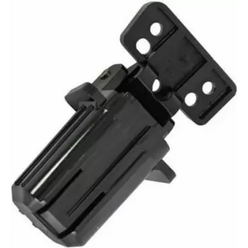 Hinge HP A8P79-60014 LaserJet PRO 521dn 521dw