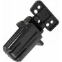 Hinge HP A8P79-60014 LaserJet PRO 521dn 521dw