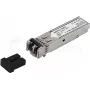 SFP fiber transceiver CBO SFP-1G-MMF-2KM 1 Gbps multimode 2 km