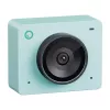 Webcam Obsbot Meet 2 gray — 1080p 60fps USB video camera for conferencing and streaming