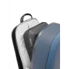 XD Design ANTI-THEFT Backpack Bobby Edge Navy P/N: P706.2505