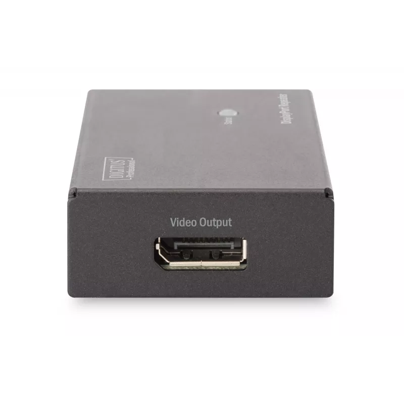 DisplayPort Repeater Digitus DS-52900 4K