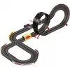 Vehicle & track set Carrera RC Neon Nights Cars