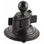 Ram Mounts RAM-B-224-1U Memory Module