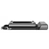 Kingsmith Walking Pad TRR1F electric treadmill