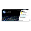 HP 212A Yellow Original LaserJet Toner Cartridge