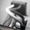 AIO Cablemod CM-ASK-S1KW-R White