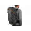 Thule | Stir, 35L | Men's Hiking Backpack | Wood Thrush