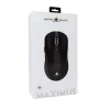 Mouse White Shark GM-9010 MAXIMUS USB