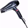Hair Dryer Jata SC1013 2200W