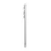 Samsung Galaxy S25 FE, 17 cm (6.7 inch), 8 GB, 512 GB, 50 MP, Android 16.0, White