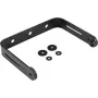 Mounting U-bracket for EUROLITE CLS-9 QCL RGB/WW