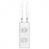 Cudy AP1200 Outdoor Product White