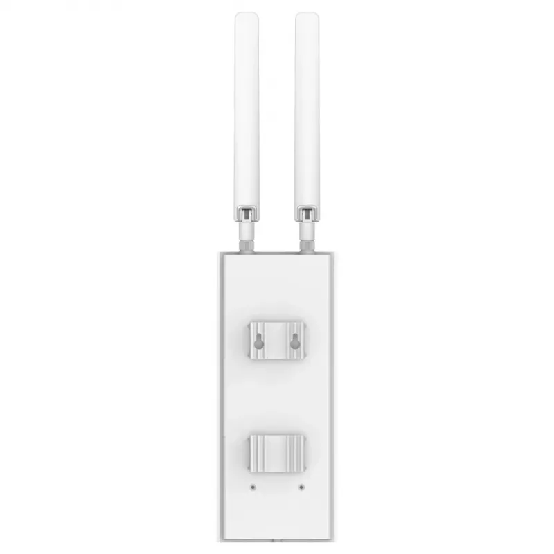 Cudy AP1200 Outdoor Product White