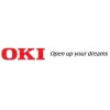 OKI SUPPLIES OKI - Cyan - Original - Drum-Kit - for ES 8434dn (46857523)