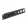 Keystone Module DeLOCK 86704