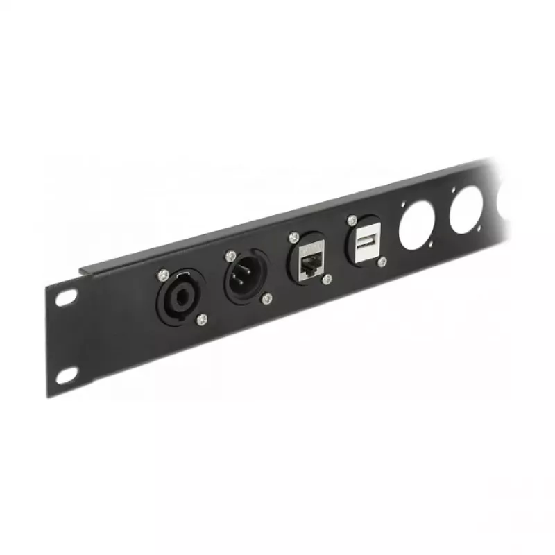 Keystone Module DeLOCK 86704