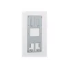 Epson WH-10 (040) Wall hanging bracket