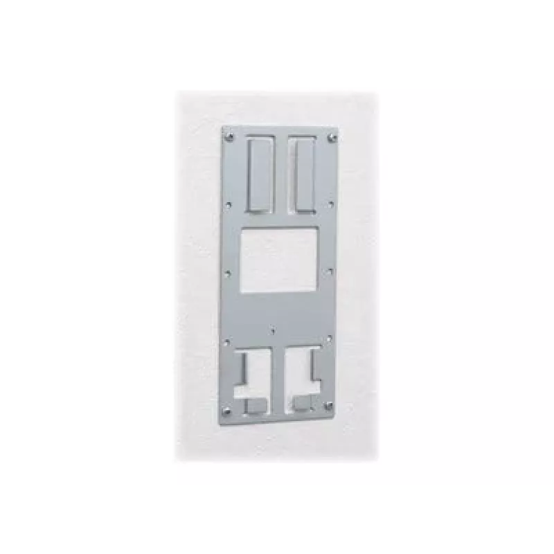 Epson WH-10 (040) Wall hanging bracket