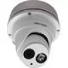 Hikvision Digital Technology DS-1280ZJ-M security camera accessory Junction box