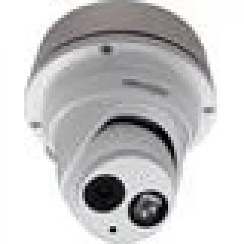 Hikvision Digital Technology DS-1280ZJ-M security camera accessory Junction box