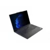 Lenovo 16-inch Bright Screen Privacy Filter for P16/T16 Gen1 from 3M
