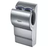 AB 14 Airblade dB Hand Dryer 1600W Silver
