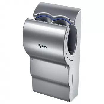 AB 14 Airblade dB Hand Dryer 1600W Silver