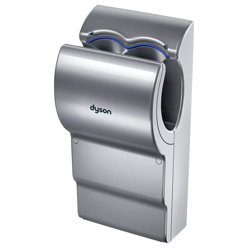 AB 14 Airblade dB Hand Dryer 1600W Silver