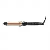 Curling iron Adler AD 2112