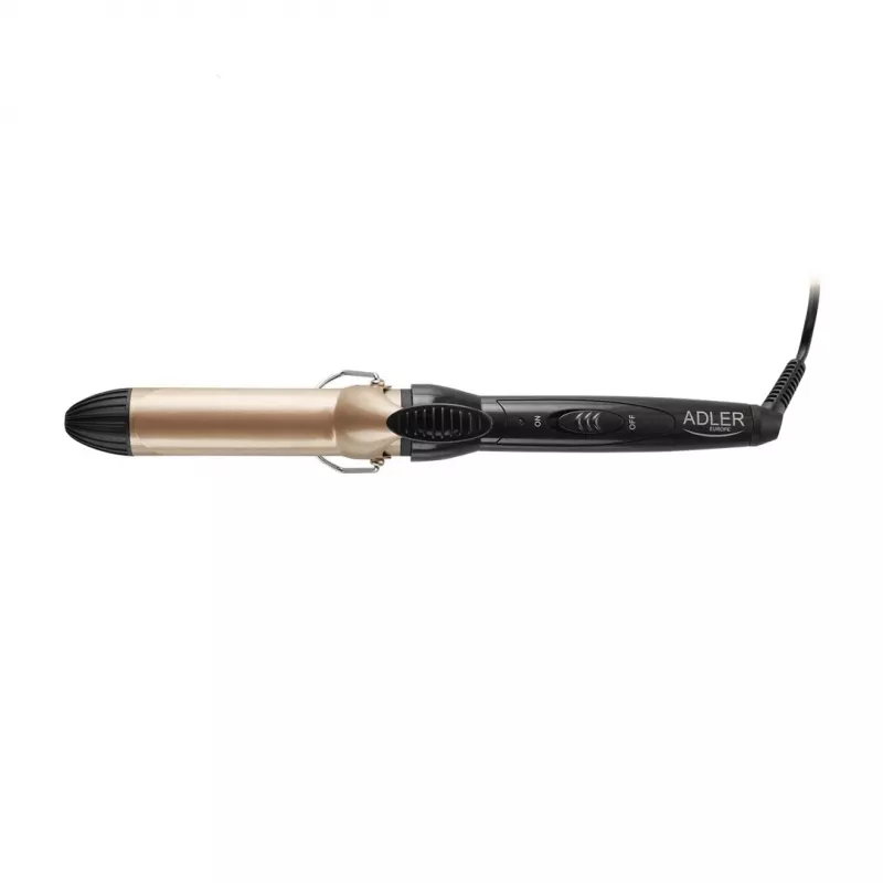 Curling iron Adler AD 2112