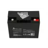 Extralink AGM 12V 18Ah Maintenance-Free Battery