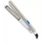Remington Straightener REMINGTON S8901 HYDRALUXE Straightener