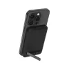 Portable Power Bank Belkin BoostCharge Pro 5K Qi2 15W