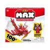 Bosch Jigsaw I Battery-powered with up-and-down Jigsaw Motion Light and Sound Effects I Toy F